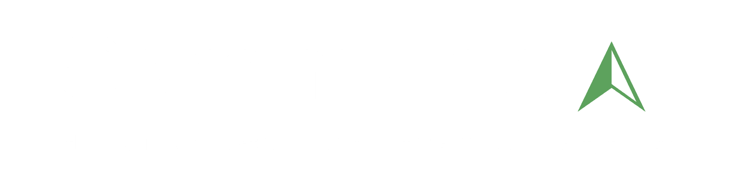 Commune.AI company logo